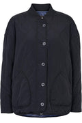 Ruby Loose Jacke