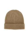 Traubenhut | Frappe