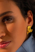 Lava Love | Gold