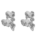 Lava Love | Silber