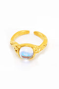 Mondring | Gold