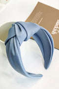 Einfacher Knoten | Blau