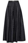 Simi Rock 204631 | Schwarz