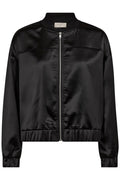 Flitz Jacke 205908 | Schwarz