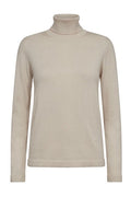 Jade Bluse 202826 | Mondstrahl