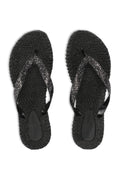 Cheerful12B Flip-Flops | Schwarz