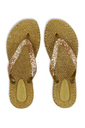 Cheerful12B | Gold