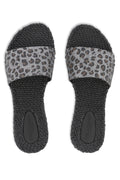 Cheri0190Gl | Schwarz