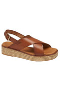 Sussie | Leder