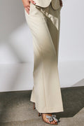 Neue Vola Wide Ll Hose 31489 | Knochen