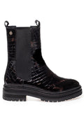 Like Dreaming Boot | Schwarz Braun