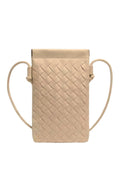 Rita Tasche | Khaki