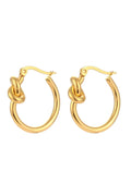 E6961 Golden | Gold