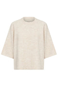 Alice Strick | Creme Melange