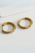 Simi Creol | Gold