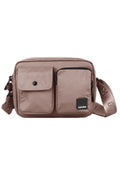Miles | Scandi Taupe
