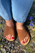 Annet Nature | Leder