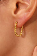 E7249 Golden | Gold