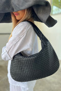 Sally Tasche | Schwarz