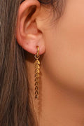 E7078 Golden | Gold