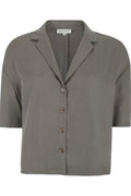 Sif 2/4 Shirt | Falke