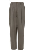 Sif Ankel Hose | Falcon