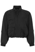 Liane Kurzjacke | Schwarz