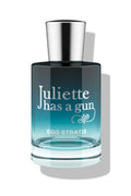Ego Stratis EdP | 50 ml | Parfume fra Juliette hat eine Waffe