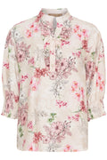 Charlie Shirt | Originale