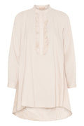 Fairmont | Schlichtes Beige