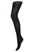 Strumpfhose | Schwarz