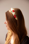 Kirschperlenprinzessin | Off-White-Kirsche
