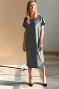 Tini Kleid | Misty