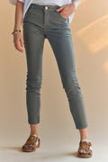 Lara Jeans | Misty