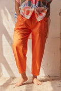 Kurze Hose Fy016 | Orp
