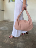 Sally Tasche | Hellrosa