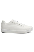 Jane Leder III | Blanc de Blanc