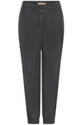 Kata 7/8 Hose | Magnet