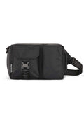 Luca Tasche | Schwarz