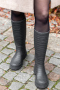Le Croco Waterproof Wl763 | Schwarz
