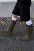 Le Waterproof WL761 | Dunkeloliv
