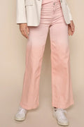 Sp Arhny Fade Hose | Silber Pink