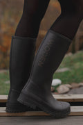 Le Waterproof Wl761 | Schwarz