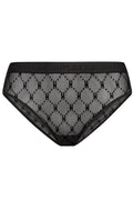 Mesh-Tai | Sortieren | Trusser von Hype the Detail