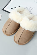Bello Star Hausschuhe | Beige