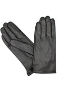 Soma Handschuhe | Schwarz