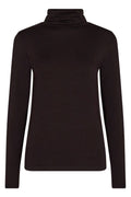 Liana Ls | Schwarz