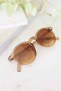 Rani Sunny Shades | Ocker
