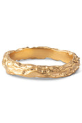 Gaia-Ring