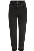 Katrine Jeans 3499 Mdc105 | Dunkelgrau 